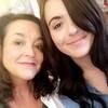 michellecurt936